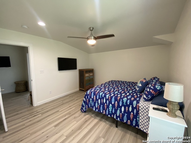 253 Carrie St. Property Photo 18