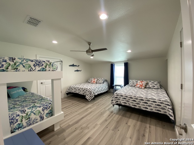 253 Carrie St. Property Photo 19