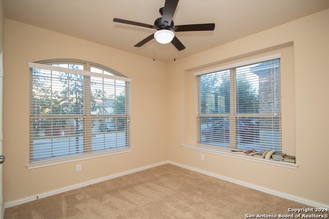 5035 Italica Property Photo 10
