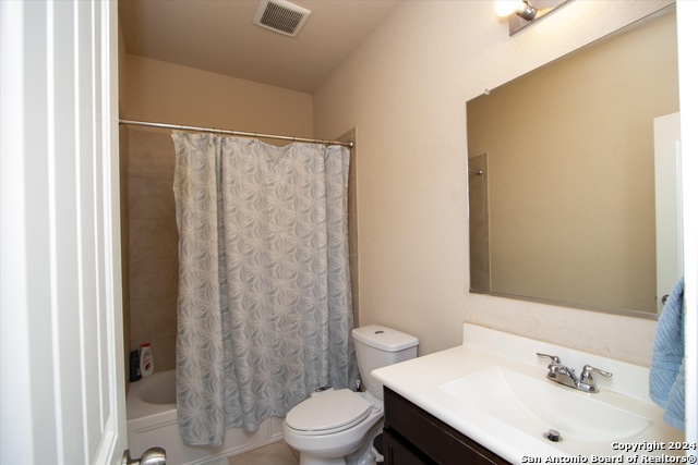 5035 Italica Property Photo 11