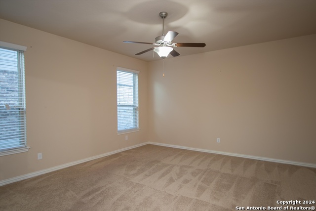 5035 Italica Property Photo 12