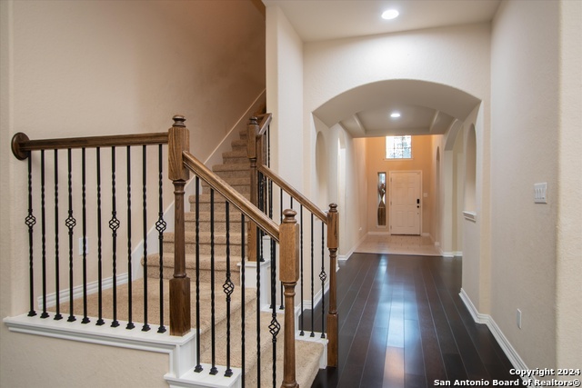 5035 Italica Property Photo 15