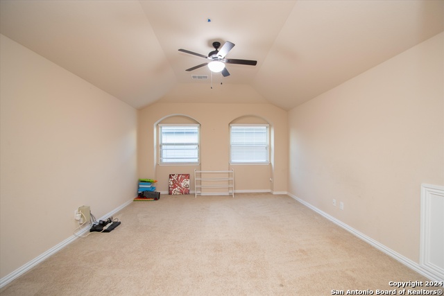 5035 Italica Property Photo 16