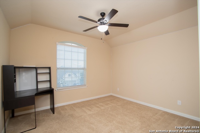 5035 Italica Property Photo 18