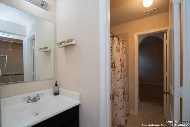 5035 Italica Property Photo 19