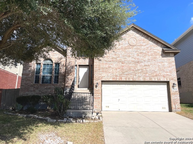 20630 Cliff Park Property Photo 1