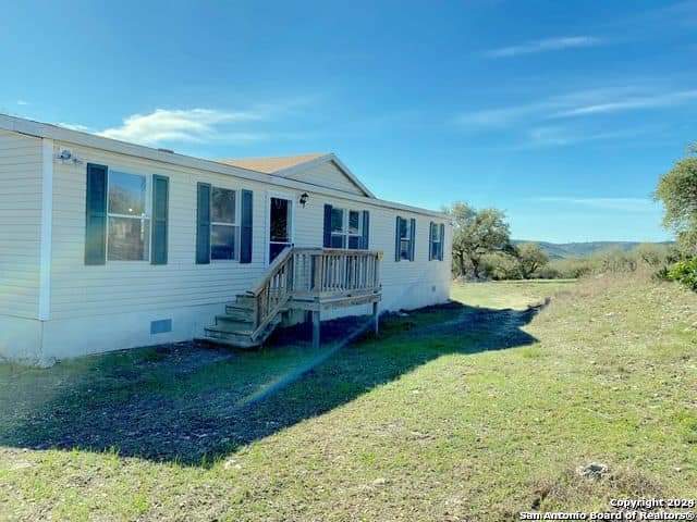 369 Thomas Property Photo 1
