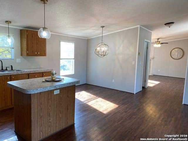 369 Thomas Property Photo 4