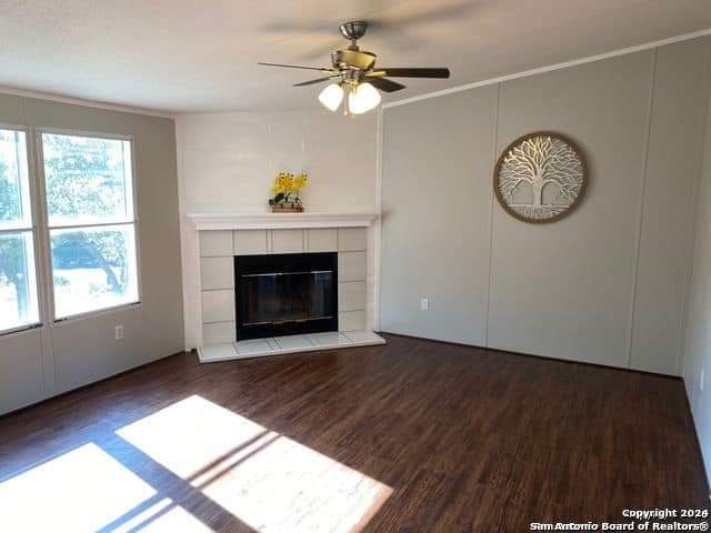 369 Thomas Property Photo 6