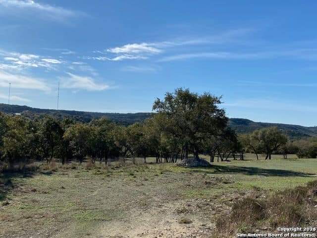 369 Thomas Property Photo 11