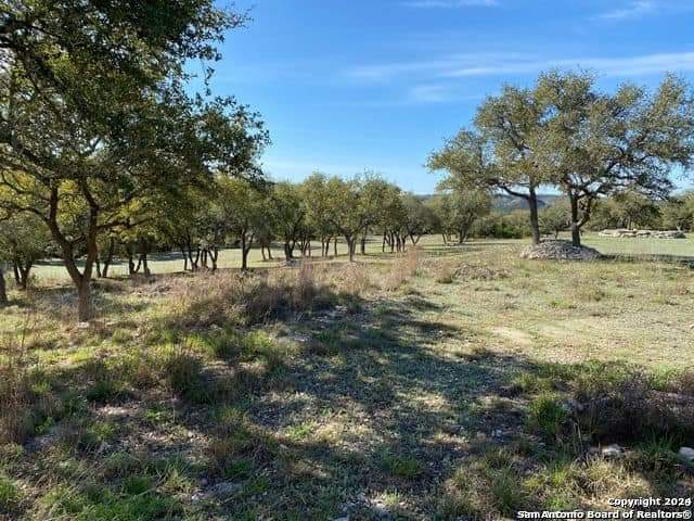 369 Thomas Property Photo 15