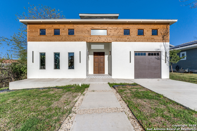 40 Real Estate Listings Main Image