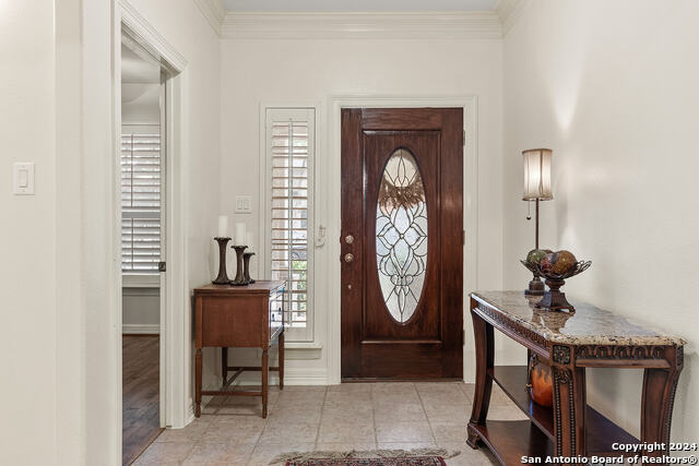 306 Persimmon Trl Property Photo 5