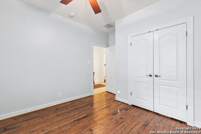306 Persimmon Trl Property Photo 7