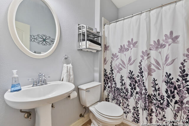 306 Persimmon Trl Property Photo 8