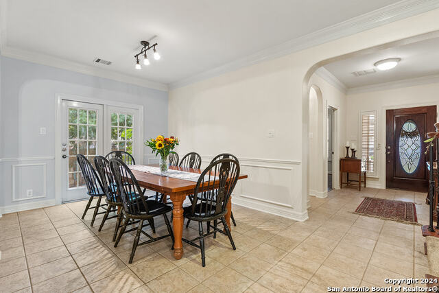 306 Persimmon Trl Property Photo 9
