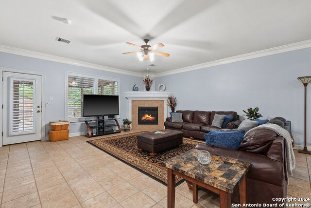 306 Persimmon Trl Property Photo 11