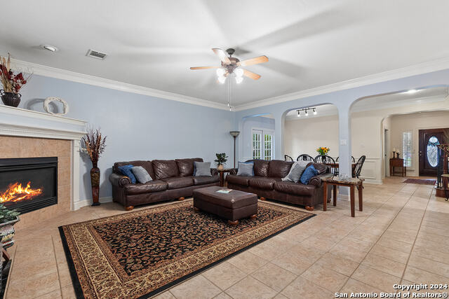 306 Persimmon Trl Property Photo 12