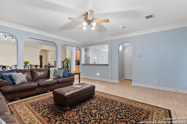 306 Persimmon Trl Property Photo 13