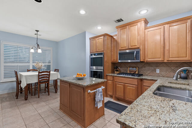306 Persimmon Trl Property Photo 14