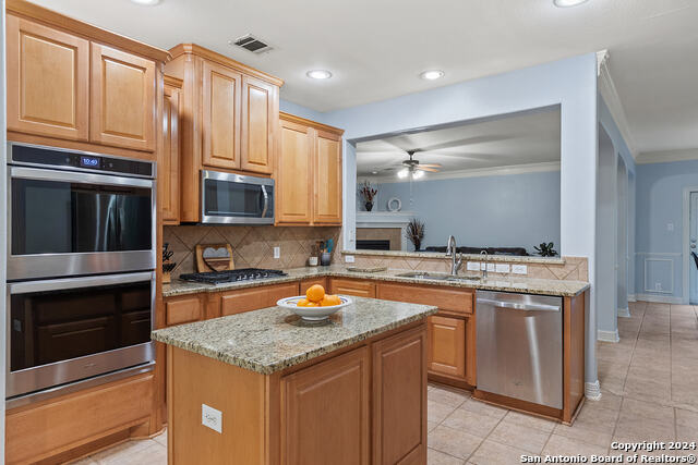 306 Persimmon Trl Property Photo 15