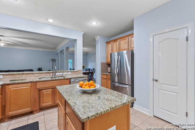 306 Persimmon Trl Property Photo 16