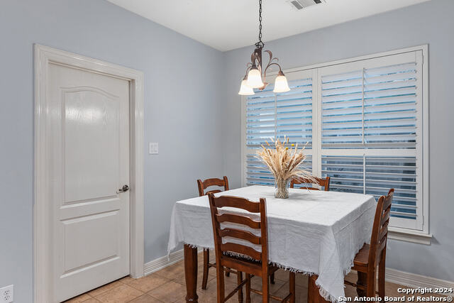 306 Persimmon Trl Property Photo 17