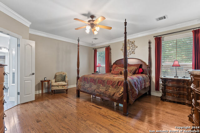 306 Persimmon Trl Property Photo 18