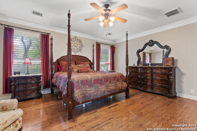 306 Persimmon Trl Property Photo 19