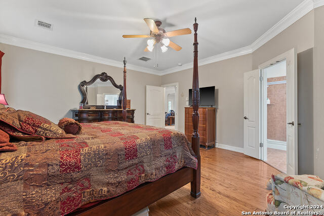 306 Persimmon Trl Property Photo 20