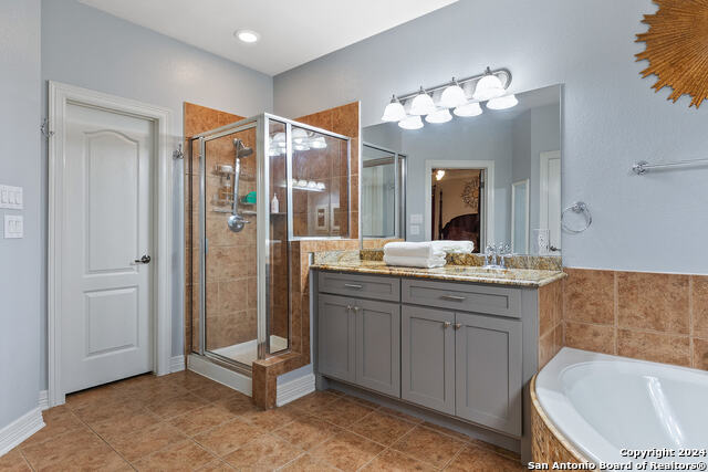 306 Persimmon Trl Property Photo 22