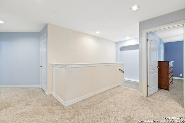 306 Persimmon Trl Property Photo 23