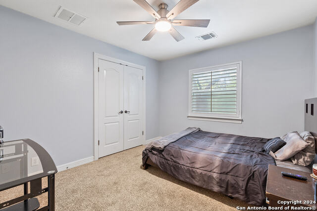 306 Persimmon Trl Property Photo 27