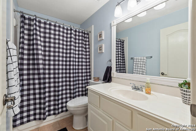 306 Persimmon Trl Property Photo 29