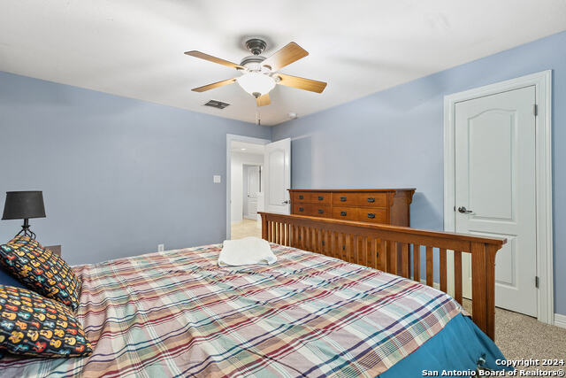 306 Persimmon Trl Property Photo 30