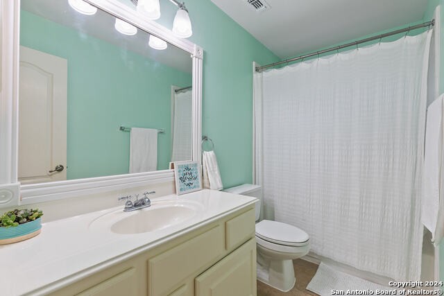 306 Persimmon Trl Property Photo 31