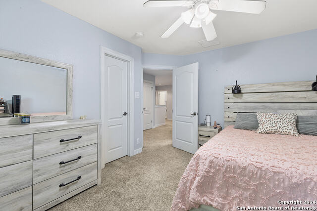306 Persimmon Trl Property Photo 32