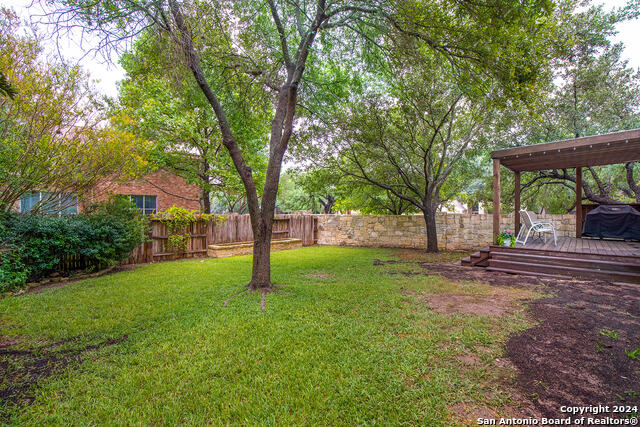 306 Persimmon Trl Property Photo 34