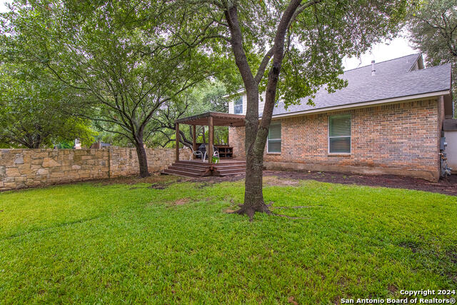 306 Persimmon Trl Property Photo 35