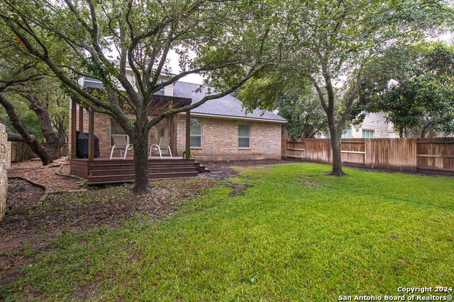 306 Persimmon Trl Property Photo 36