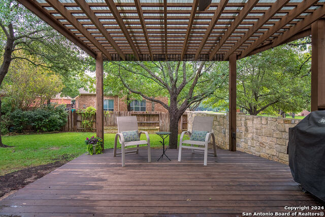 306 Persimmon Trl Property Photo 37