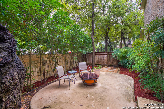 306 Persimmon Trl Property Photo 38