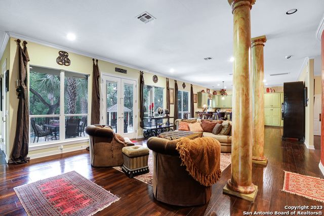 12439 Winding Branch Property Photo 9