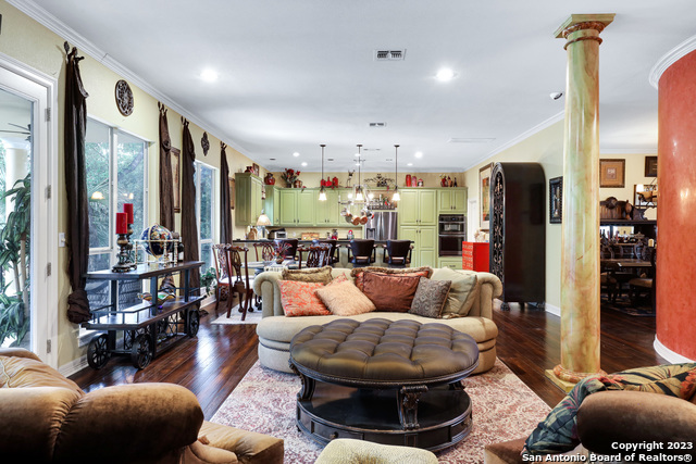 12439 Winding Branch Property Photo 11