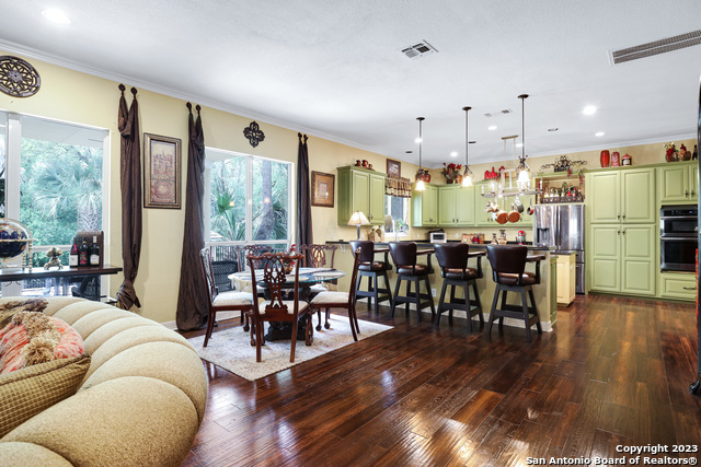 12439 Winding Branch Property Photo 13
