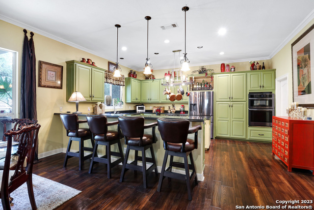 12439 Winding Branch Property Photo 14