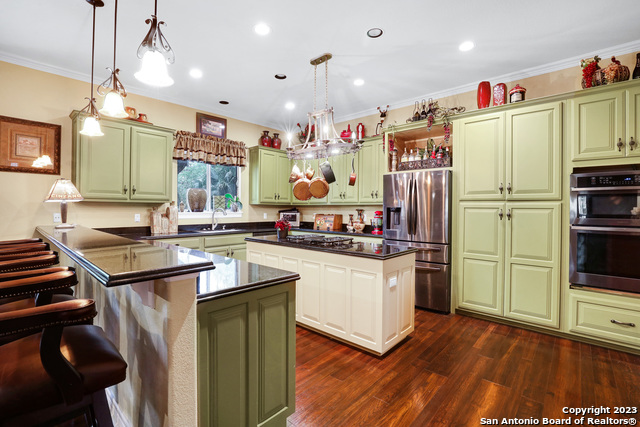 12439 Winding Branch Property Photo 15