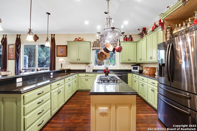 12439 Winding Branch Property Photo 16