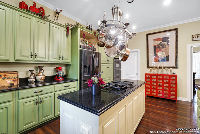 12439 Winding Branch Property Photo 17