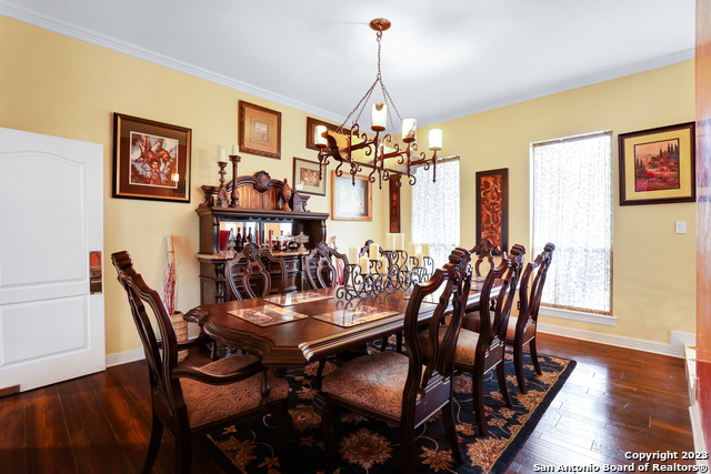 12439 Winding Branch Property Photo 18